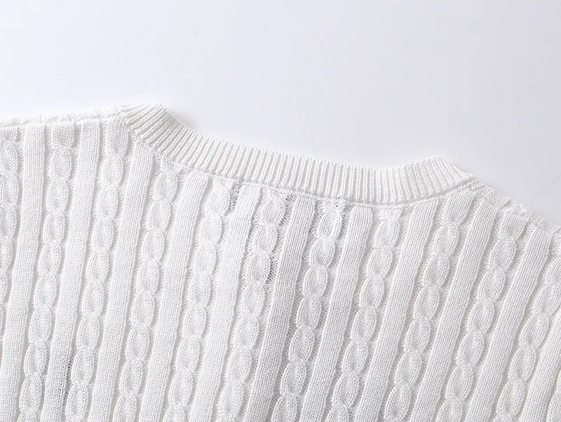 Style number: 2501 P200 Polo Ralph Lauren sweater Pony embroidered cable style single-breasted long-sleeved knit Color: White Pink Black Navy Gray Size: S (90-100) m (110-120) L (130-140) xL (150-160)